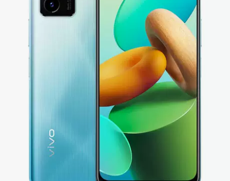 【全新】vivo Y32t 新品4G智能手...