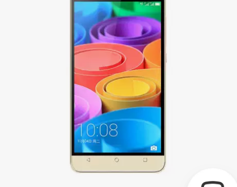 现货/送礼/Huawei/华为 荣耀畅玩4...