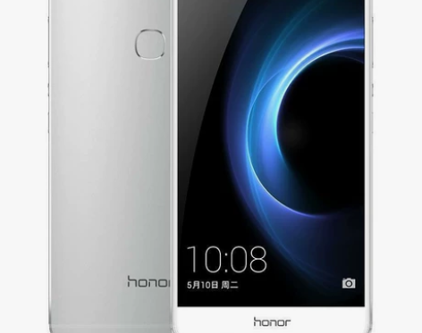 二手Honor/荣耀V9全网通4G麒麟96...