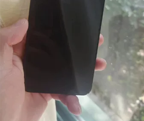 努比亚 nubia 红魔7S Pro全面屏...