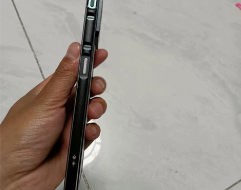 努比亚z40spro 感兴趣的话点“我想要...