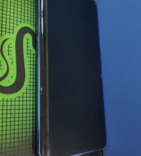 ?【手机自用中慢出】nubia/努比亚 Z...