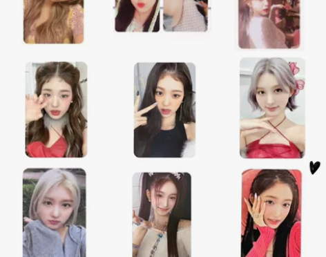 换 p1.2 耳机冬 草帽姐 背帽姐 裁缝...