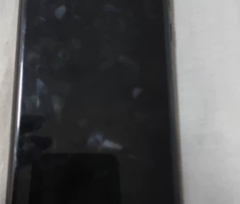 中兴努比亚z30pro  12+256屏幕...