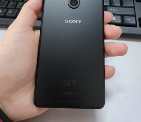 索尼 Sony Xperia Pro-i ...