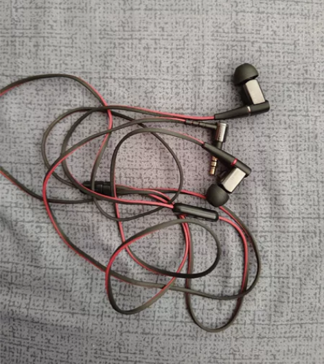 索尼(SONY) XBA-A1AP 耳机入...