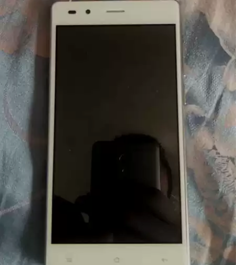 杂牌手机全新未使用过，中國移动定制机(2+...