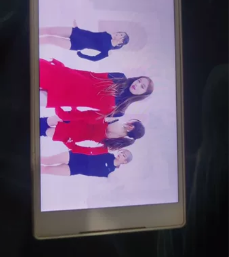 索尼z5  32G日版九成新无维修 一切正...