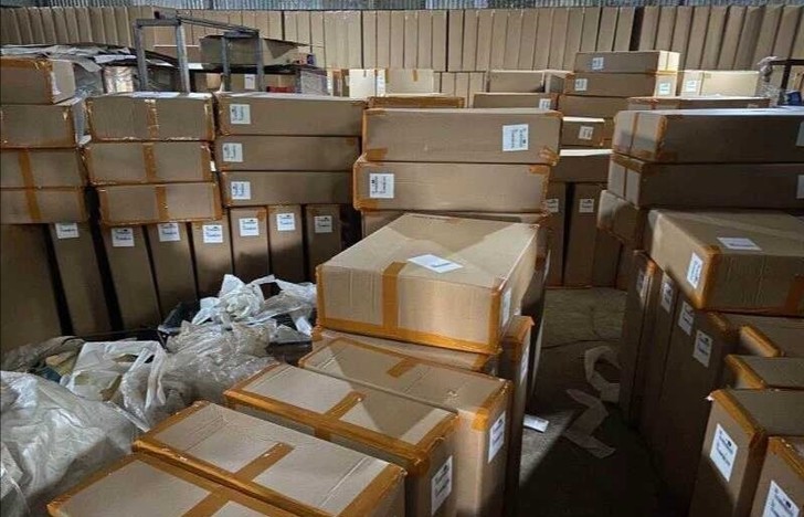 疫情影响堆积大量出口欧盟篮球架成人移动青少...