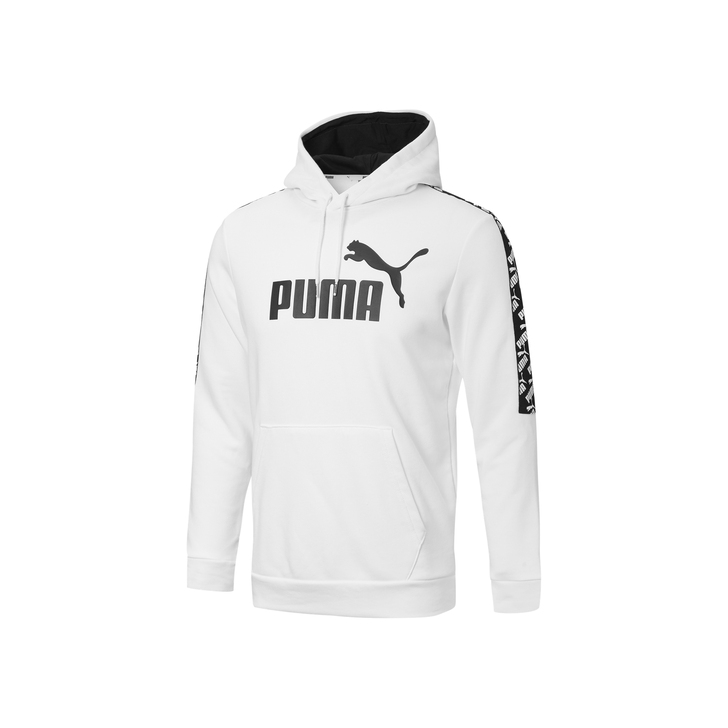 Puma/彪马 运动卫衣