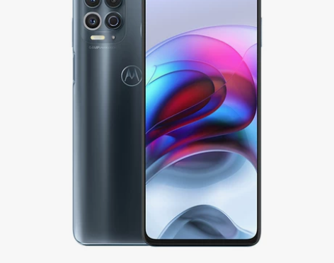 【11.11 0点超级秒杀】摩托罗拉 mo...