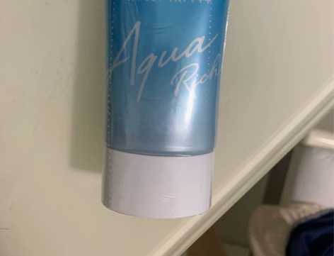 碧柔防晒 SPF50+ PA++++ 全新...