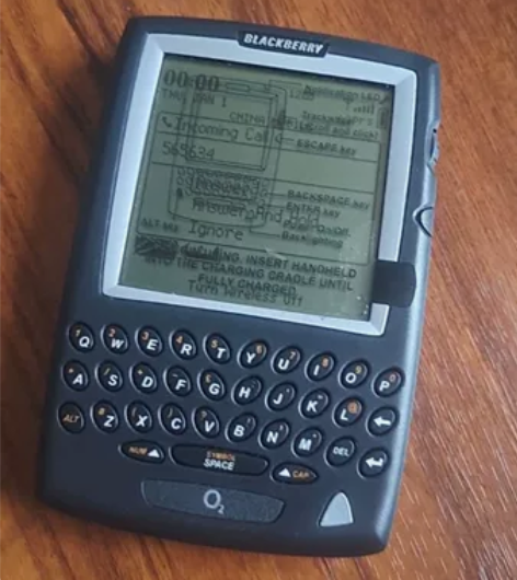 碧柔防晒，代购买的，全新未使用 售出不退换