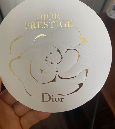 dior花蜜精华7ml 正装30ml 23...