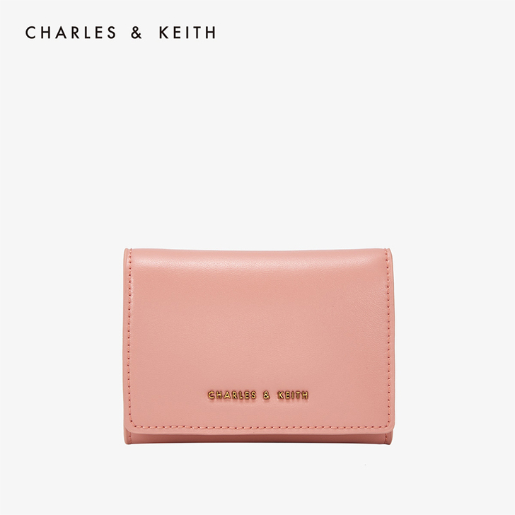 CHARLES##amp；amp；KEIT...