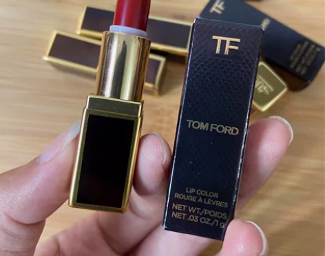 美国海淘国内现货,Tom Ford 迷你口...