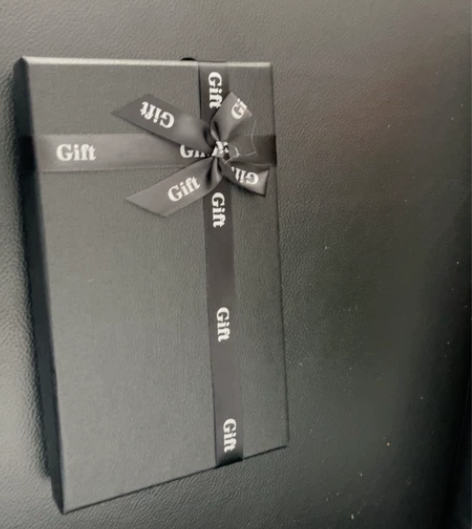 香水专柜正品，全新包装。保质期不清楚，介意...