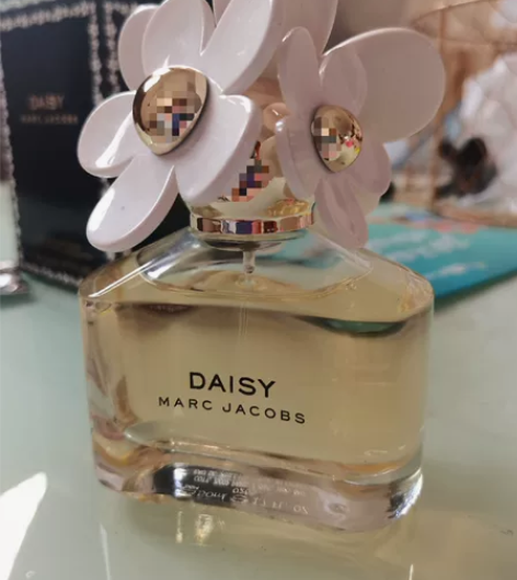 Marc Jacobs小雏菊女士香水（50...