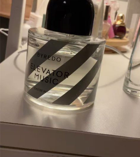 byredo##amp；amp；off w...