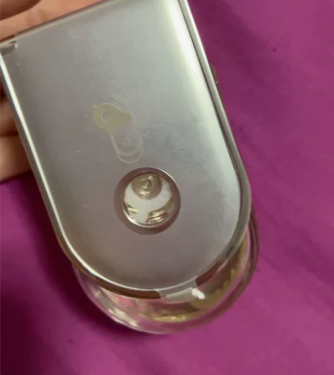 爱马仕香水 大连时代广场 爱马仕专卖店10...