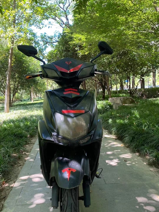 台铃电动车，小龟王电动车，尚领电动车，60...