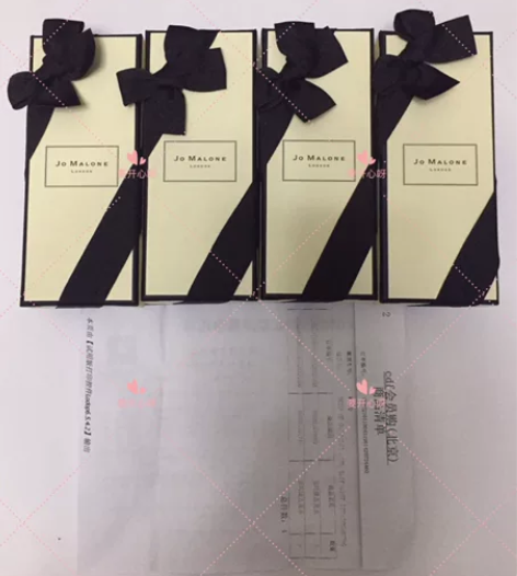 日上拼单现货 祖玛珑蓝风铃##amp；am...