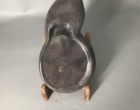 肇庆精品砚台,纯手工制作,梅花坑端砚 规格...