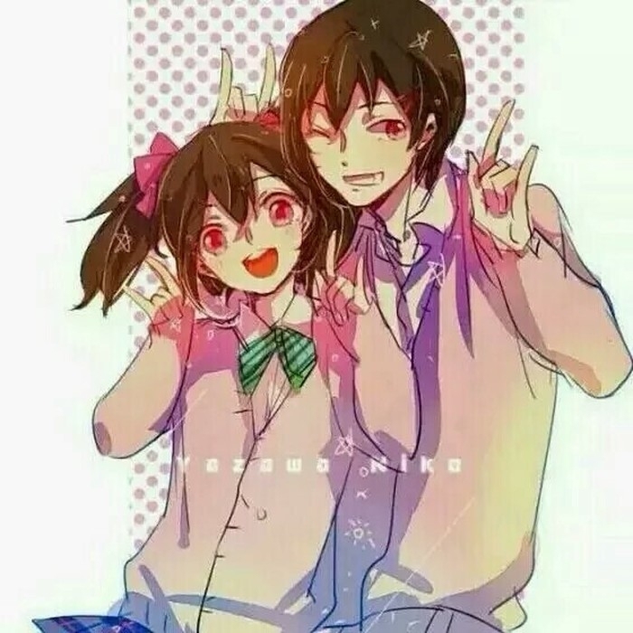 主宰者家妮可性转 cos