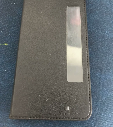 海信a6手机，看小说神器，上班摸鱼，墨水屏...