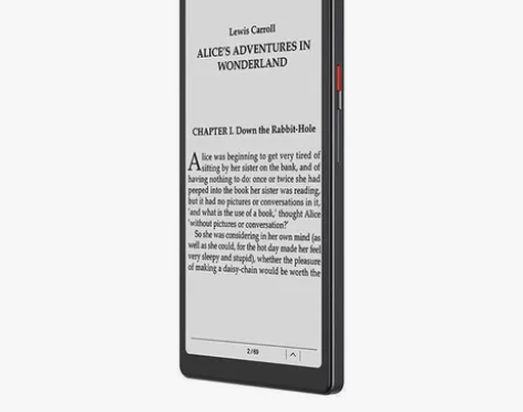 海信 A9 Hisense/海信 全新未拆...