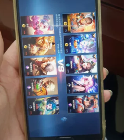 夏普r3 6+128 骁龙855 120...