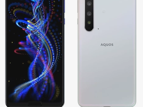 收一台夏普r5g，或者索尼x1，要求屏幕完...