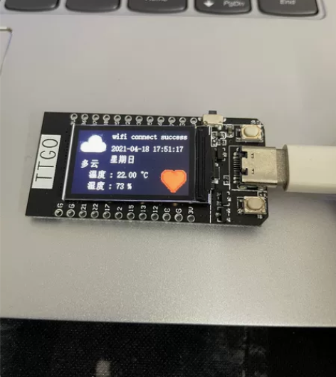 讲解指导 C语言 51单片机，STM32等...