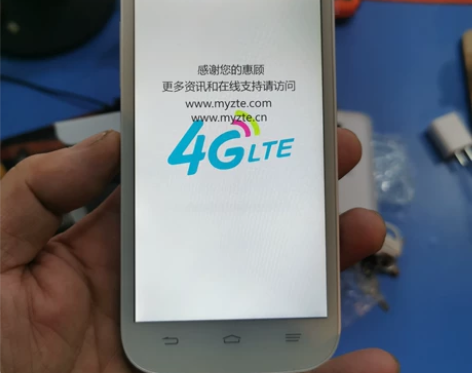 海信X5t库存机可当备用机,老年人手机 感...