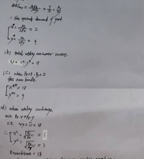 留学生辅导 会计学习  统计 经济  金融...