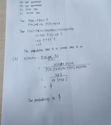 留学生辅导 会计学习  统计 经济  金融...