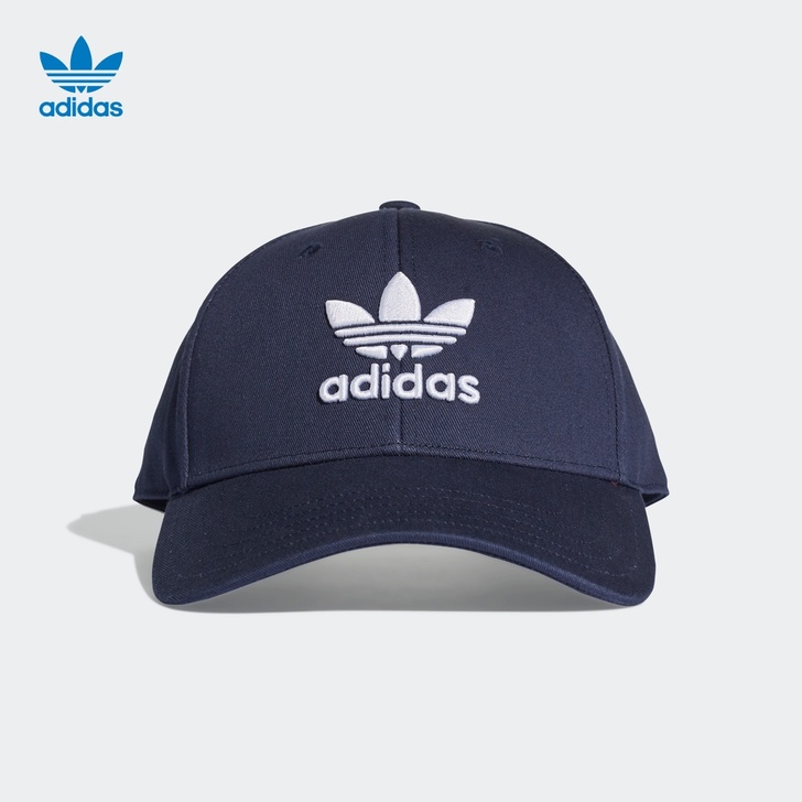 阿迪达斯官网adidas 三叶草 男女运动...