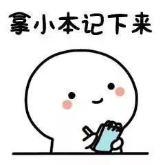 陪聊 陪叫醒 三陪 本人受训过一段时间乒乓...