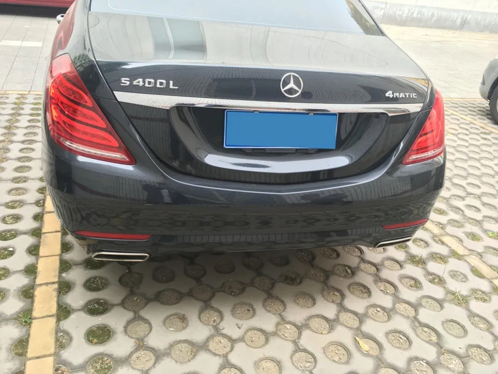 求购九号电动车e200限1年以内的车 有的...