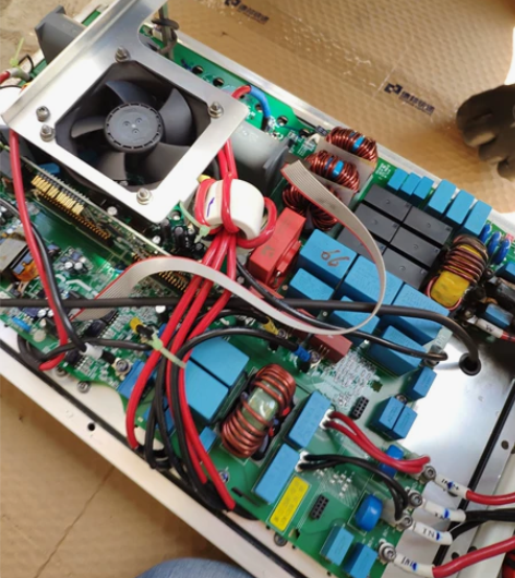 专业网络工程师答疑,内容包括,家庭组网,装...