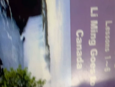 清华同方极速通话平板，学习机，带学习软件，...