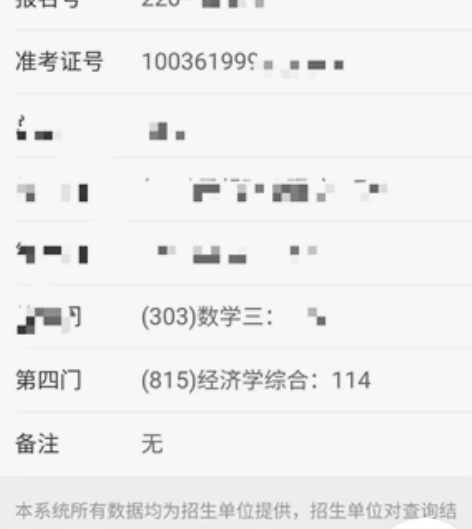 对外经济贸易大学815专业课辅导，送所有8...