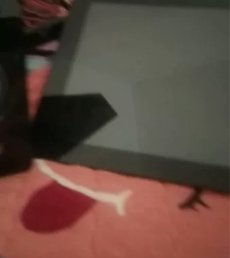 小音响 电脑小音响，底音炮，插手机，电脑，...