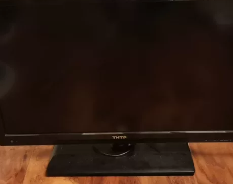 清华同方 液晶电视 LE-32TM1000...