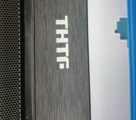 清华同方品牌THTF32吋液晶LED电视。...