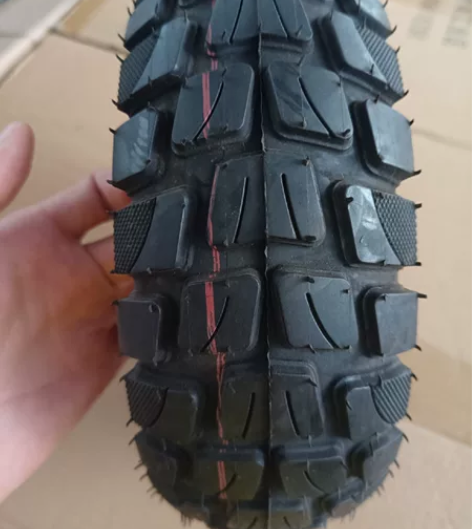 降价处理!降价处理!全新!全新!原厂家宁波...