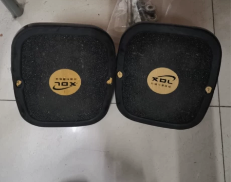 漂移板 9新 闲置出 感兴趣的话点“我想要...