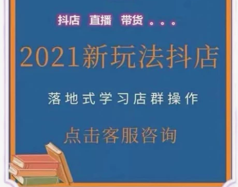 贵阳本地专业团队，速度快，bx程度高。本产...