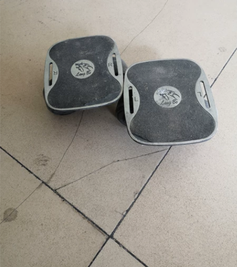 漂移滑板，有需要的联系我 感兴趣的话点“我...