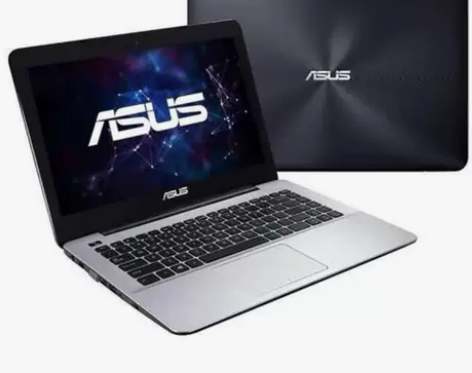 华硕系列 几个月买回来 刚来办公 后来想换...